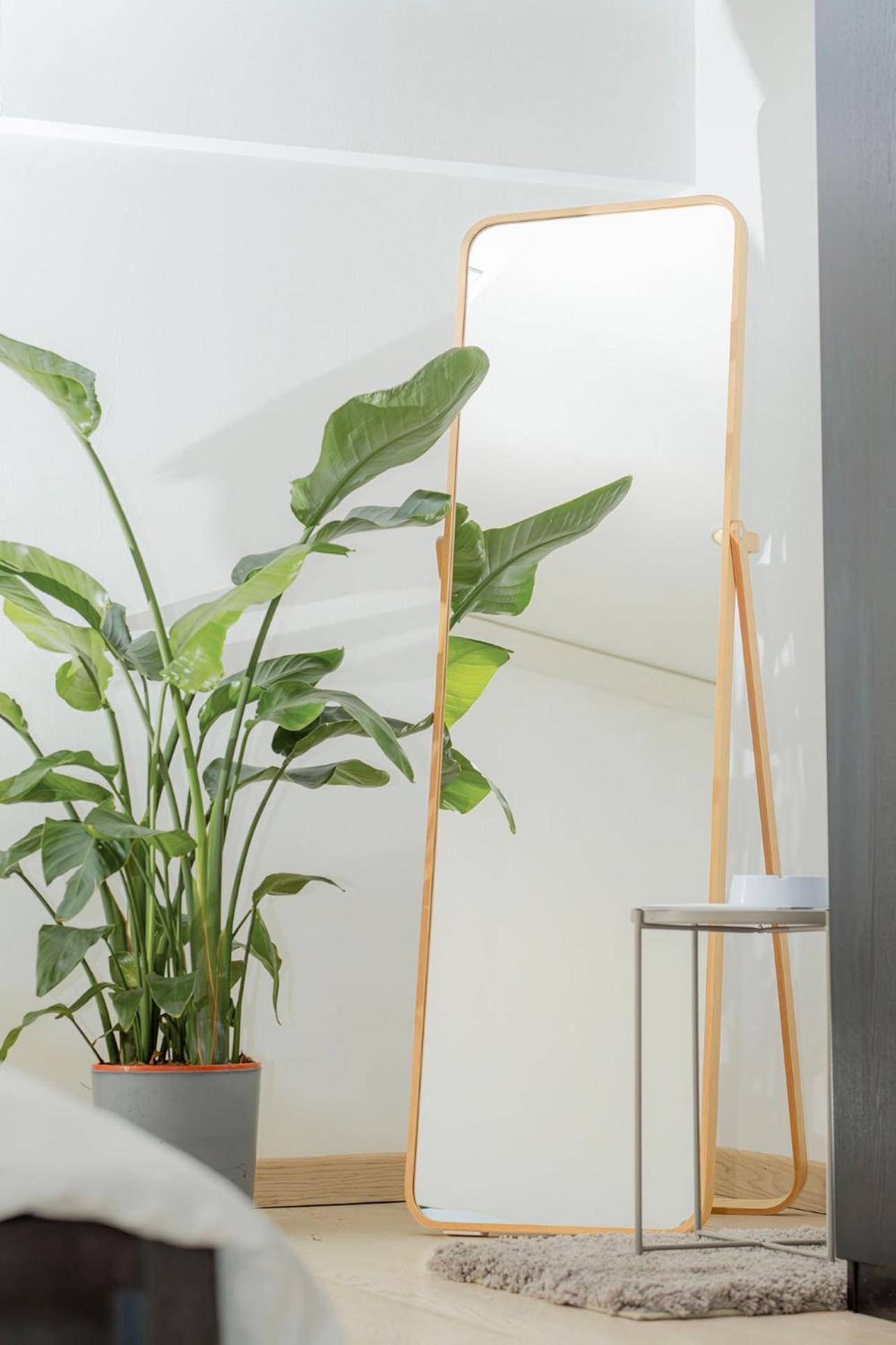 דירות מילאנו Navigli 10 Min Loft Moderno Con Area Esterna מראה חיצוני תמונה