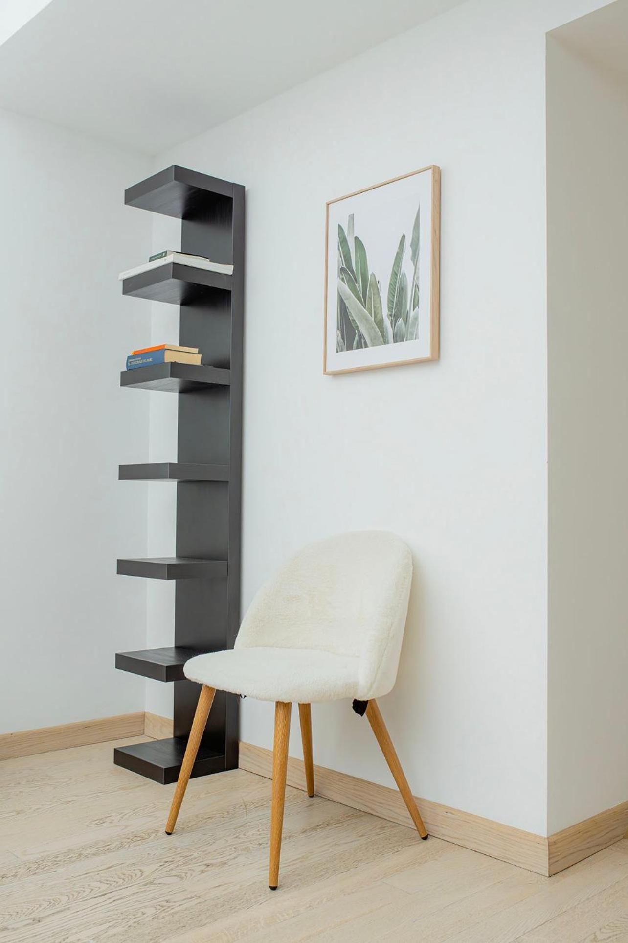 דירות מילאנו Navigli 10 Min Loft Moderno Con Area Esterna מראה חיצוני תמונה