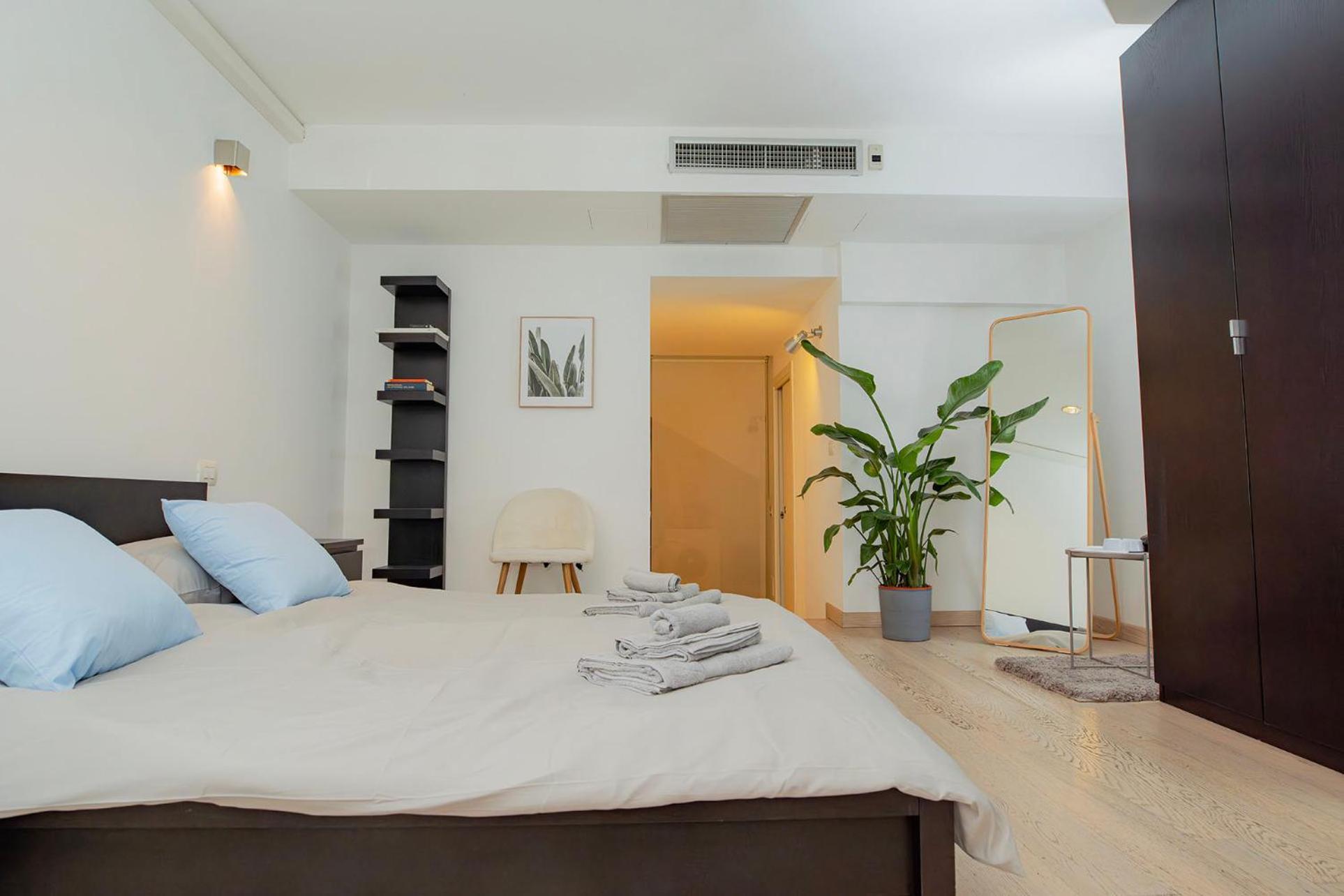 דירות מילאנו Navigli 10 Min Loft Moderno Con Area Esterna מראה חיצוני תמונה